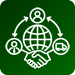Cross-Border Coordination