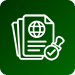 Export Documentation Support