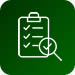 Independent Quality Testing Center