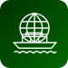 Global Shipping