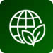 Safe & Eco-Friendly