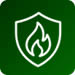 Fire Resistance