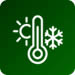 Thermal Insulation