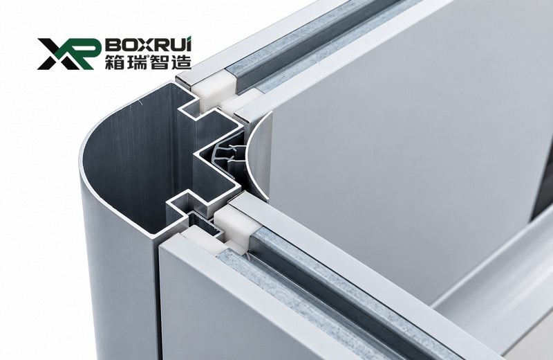 Joint Sealing & Installation Accessories